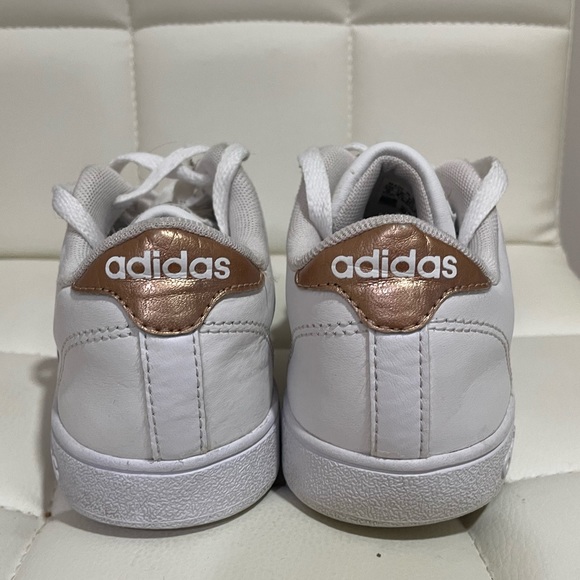 Adidas Grand Court - Picture 2 of 8